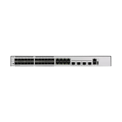 S5735S-S32ST4X-A