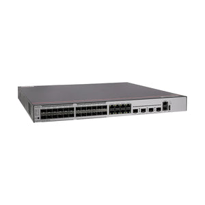 S5735S-S32ST4X-A