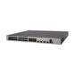 S5735S-S32ST4X-A