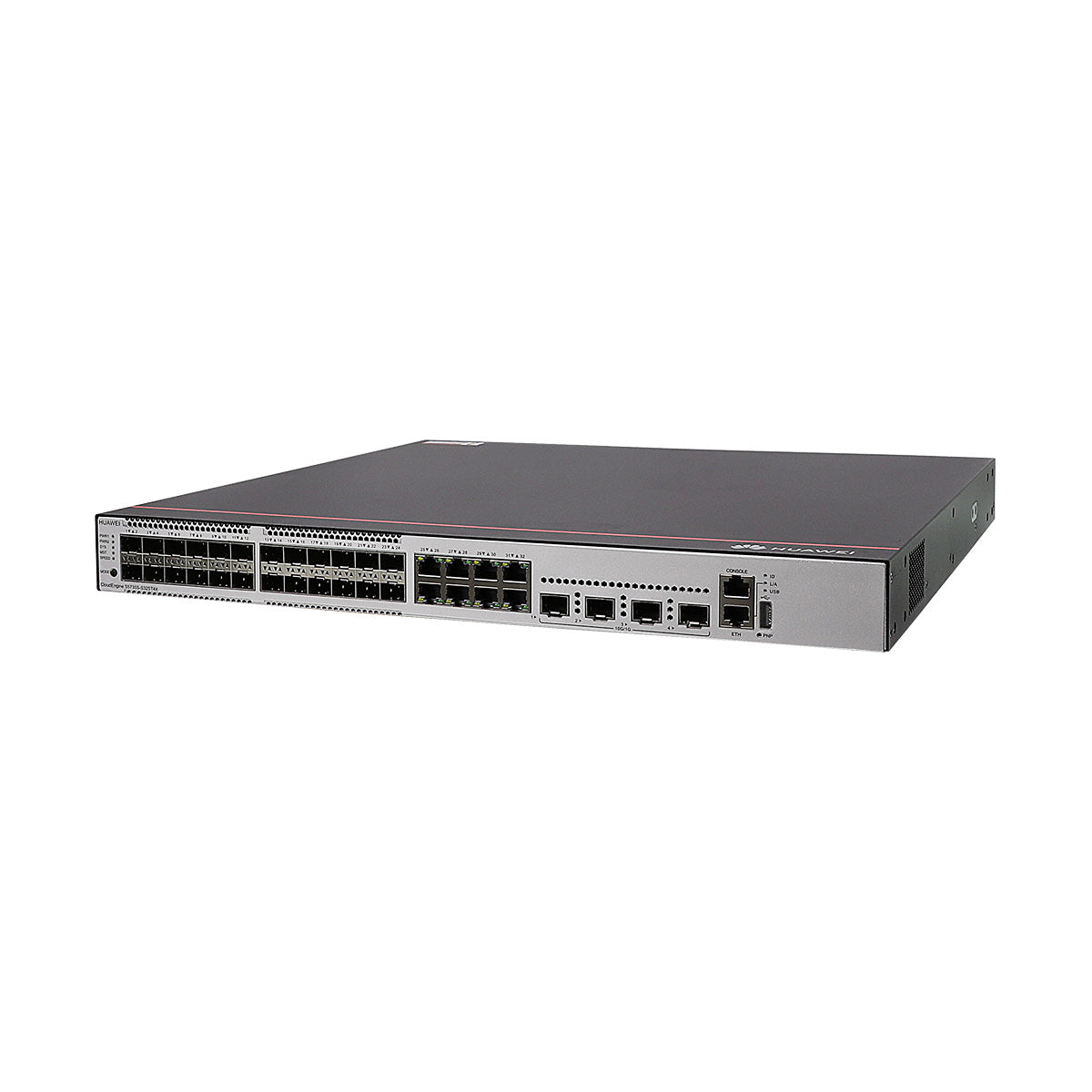 S5735S-S32ST4X-A