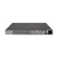S5735S-S32ST4X-A