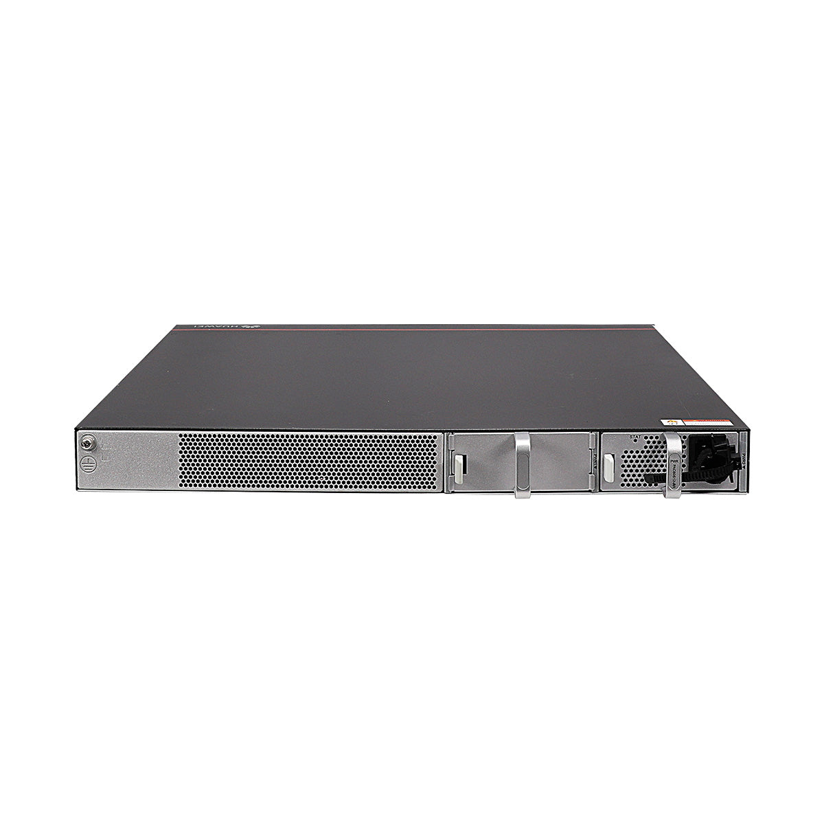 S5735S-S32ST4X-A