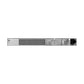S5735S-S32ST4X-A