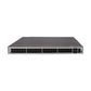 S5735S-S48P4X-A