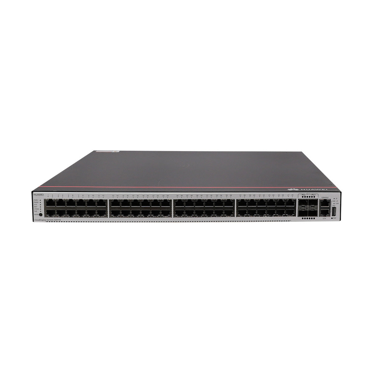 S5735S-S48P4X-A