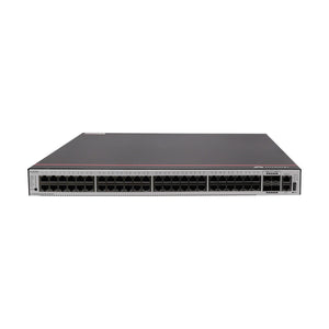 S5735S-S48P4X-A