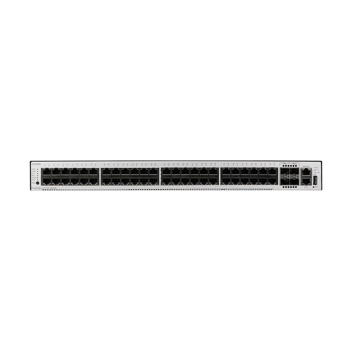 S5735S-S48P4X-A