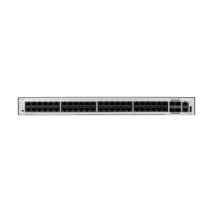 S5735S-S48P4X-A