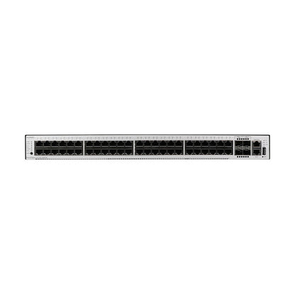 S5735S-S48P4X-A
