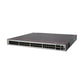 S5735S-S48P4X-A