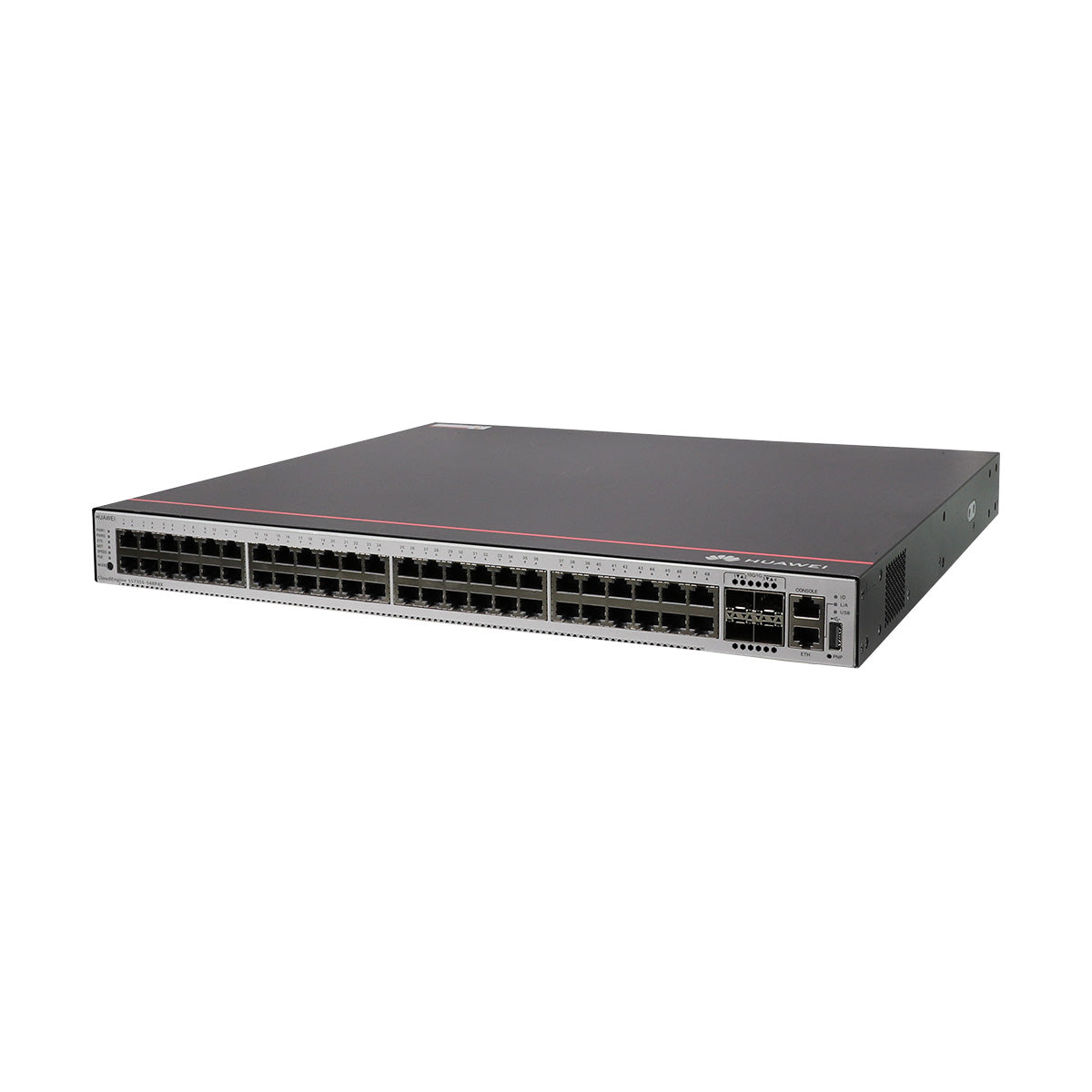 S5735S-S48P4X-A