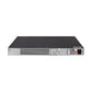 S5735S-S48P4X-A