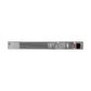 S5735S-S48P4X-A