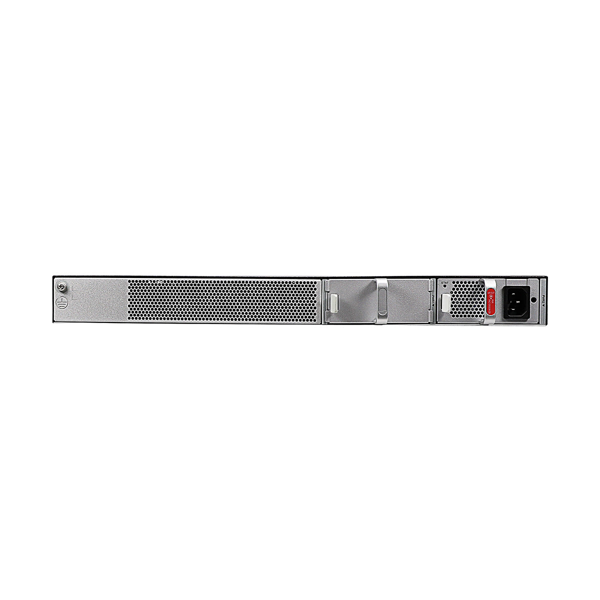 S5735S-S48P4X-A