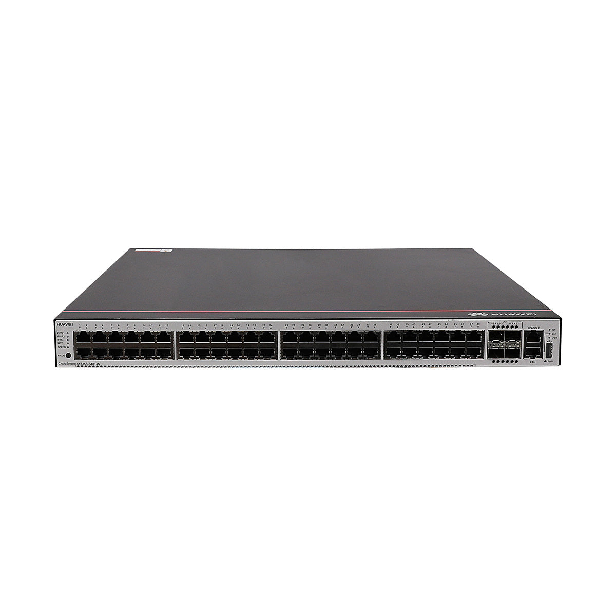 S5735S-S48T4S-A