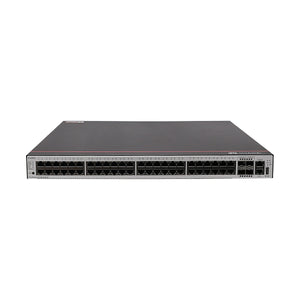S5735S-S48T4S-A