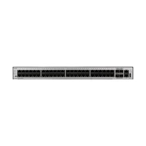 S5735S-S48T4S-A