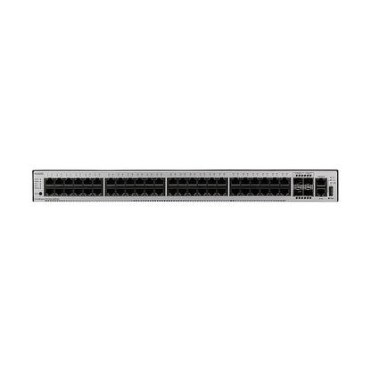 S5735S-S48T4S-A