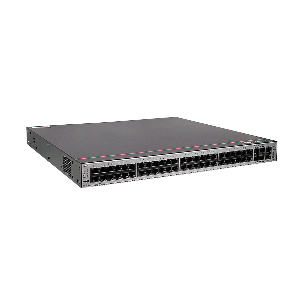 S5735S-S48T4S-A