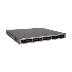 S5735S-S48T4S-A
