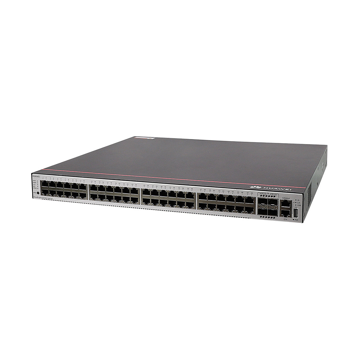 S5735S-S48T4S-A