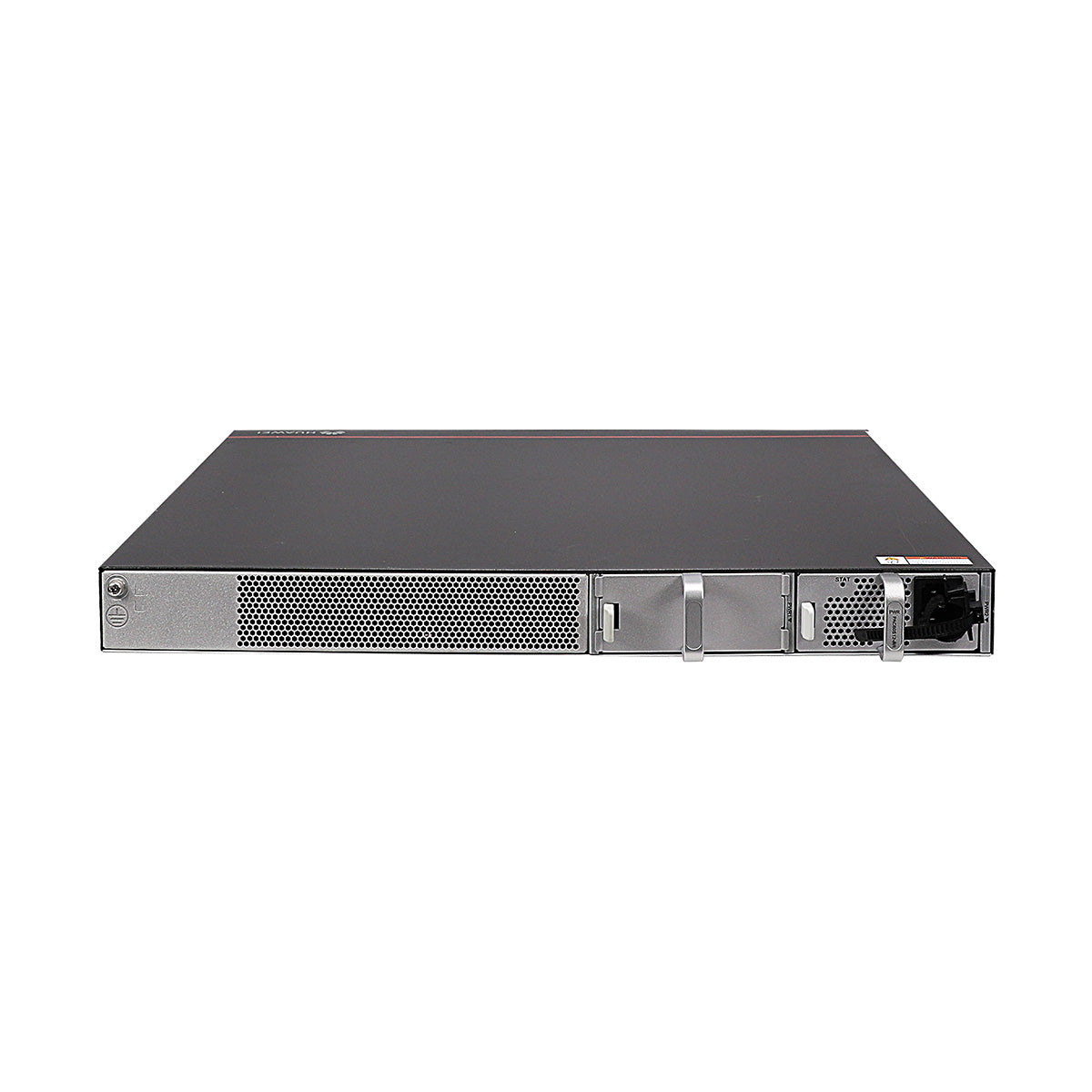 S5735S-S48T4S-A