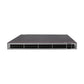 S5735S-S48T4X-A