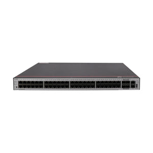 S5735S-S48T4X-A