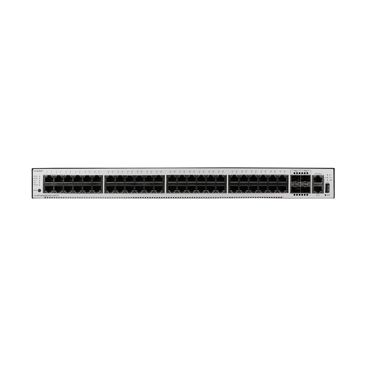 S5735S-S48T4X-A