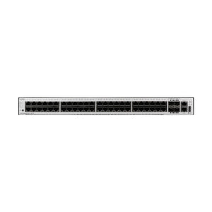 S5735S-S48T4X-A