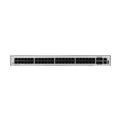 S5735S-S48T4X-A