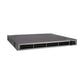 S5735S-S48T4X-A