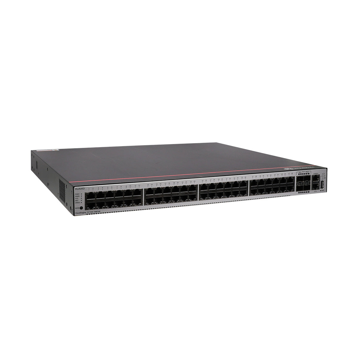 S5735S-S48T4X-A