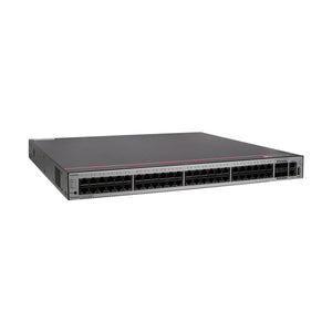 S5735S-S48T4X-A