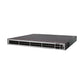 S5735S-S48T4X-A