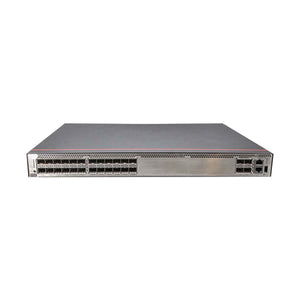 S5736-S24S4XC