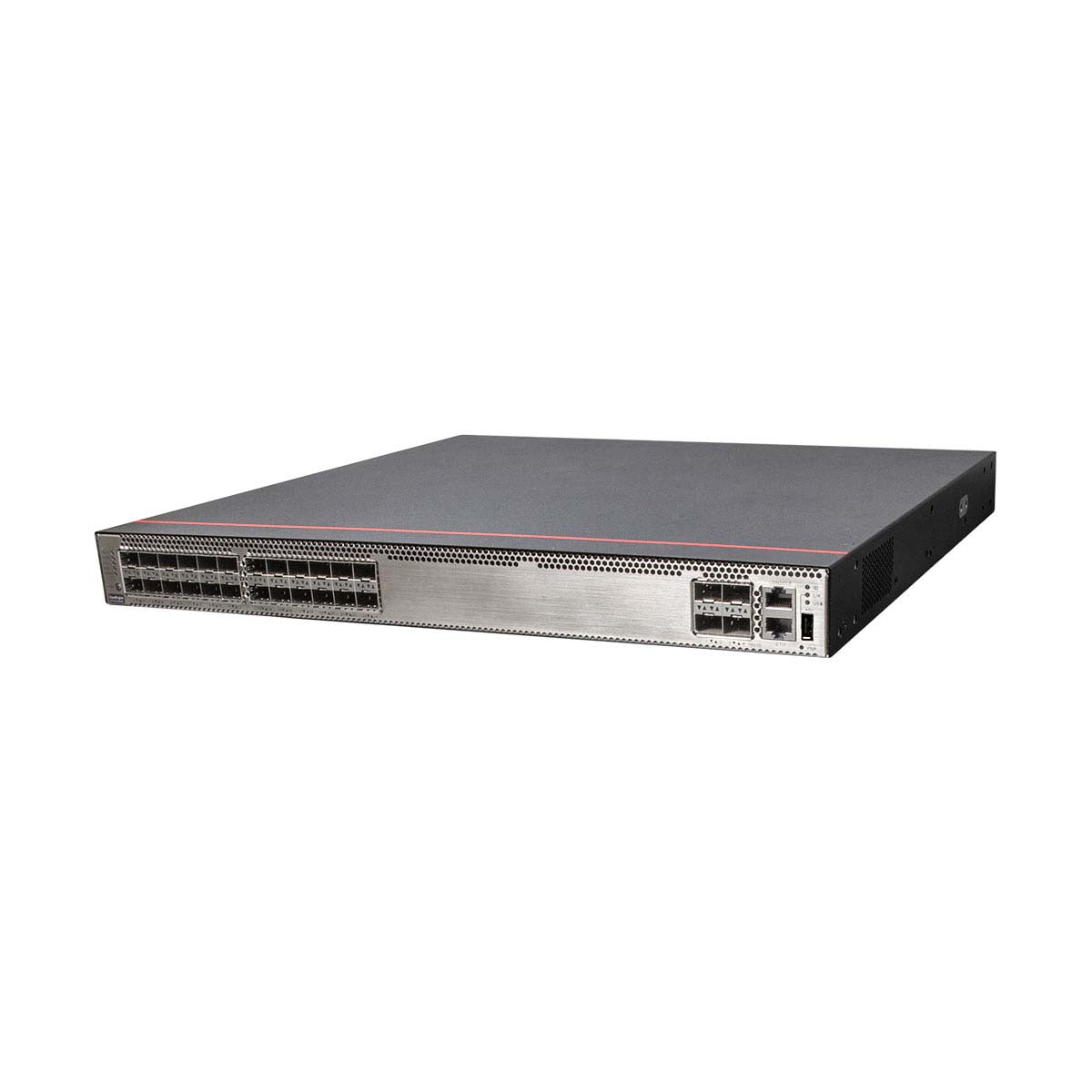 S5736-S24S4XC