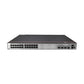 S5736-S24UM4XC