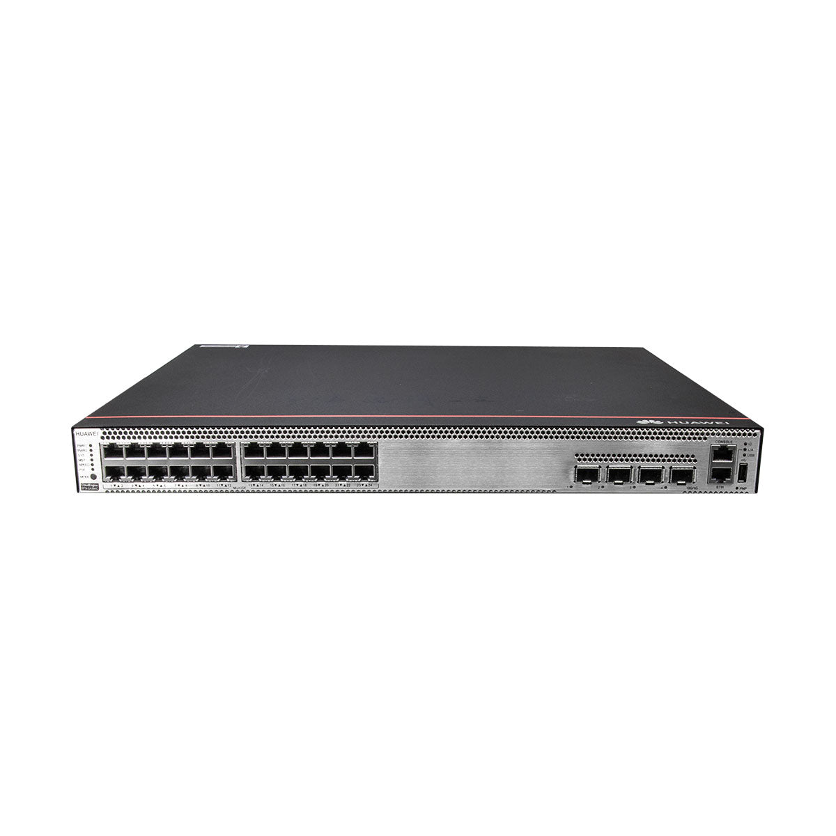 S5736-S24UM4XC