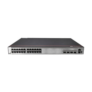 S5736-S24UM4XC