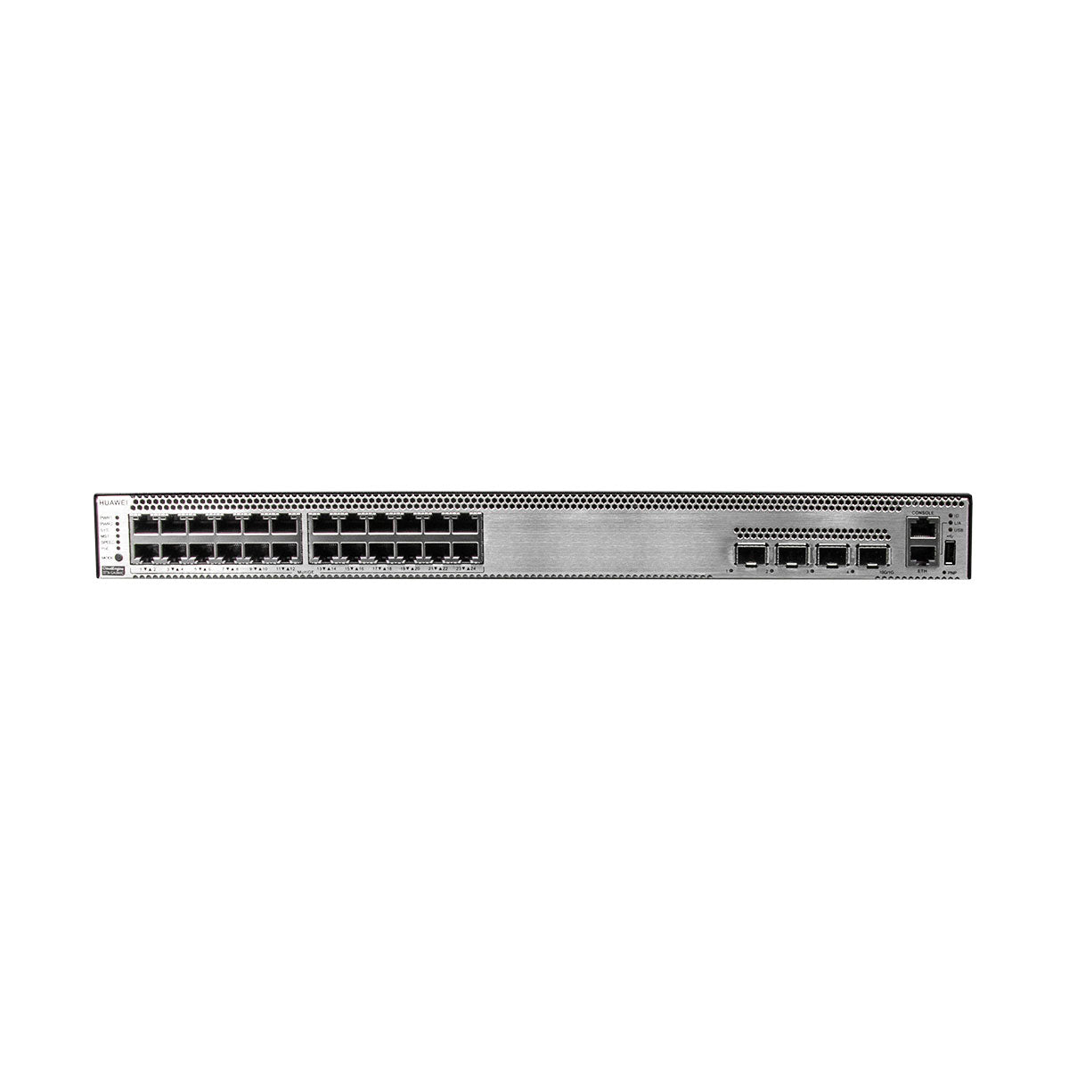 S5736-S24UM4XC