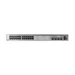 S5736-S24UM4XC