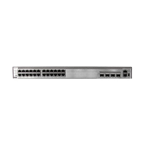 S5736-S24UM4XC