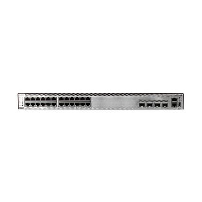 S5736-S24UM4XC