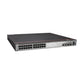 S5736-S24UM4XC