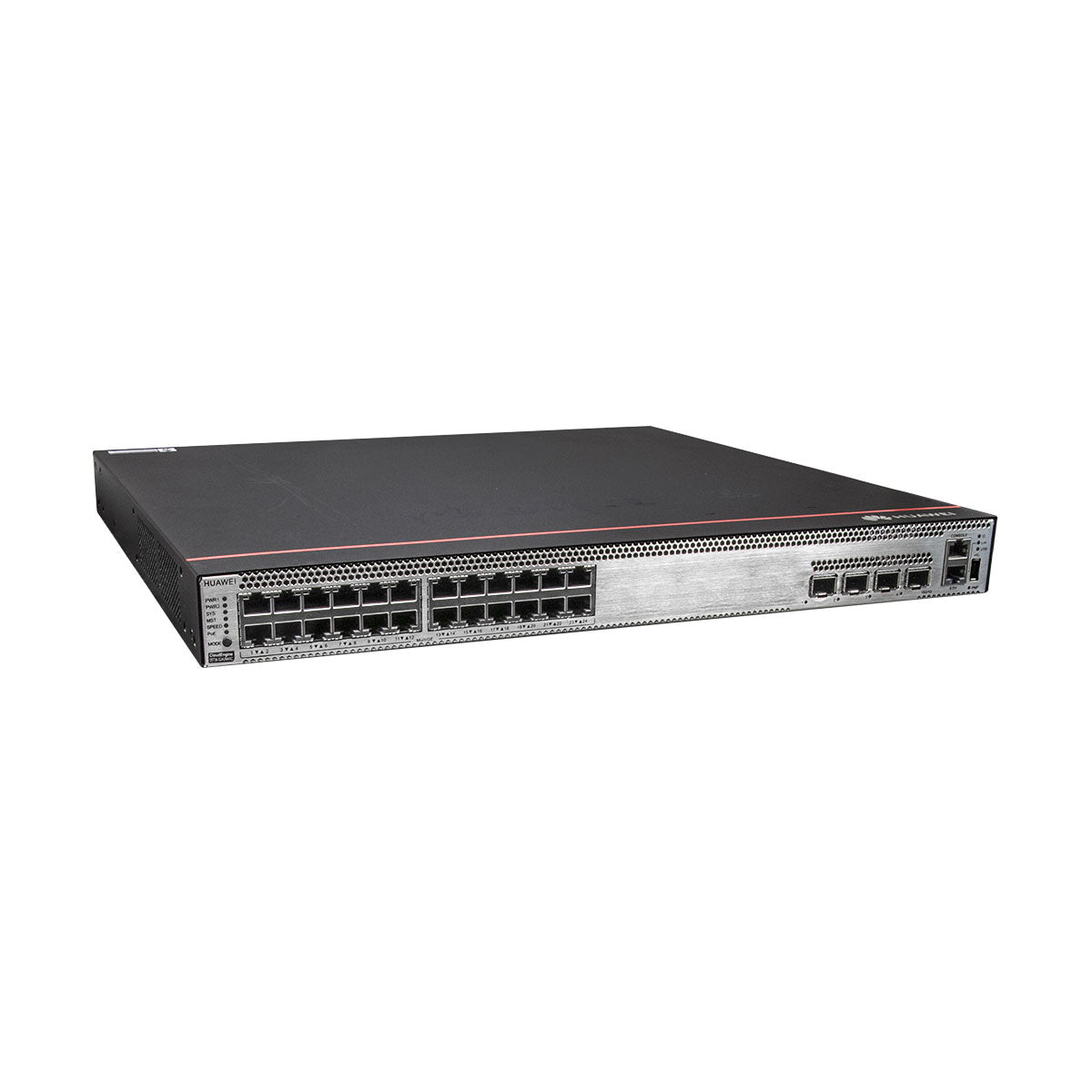 S5736-S24UM4XC