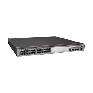 S5736-S24UM4XC