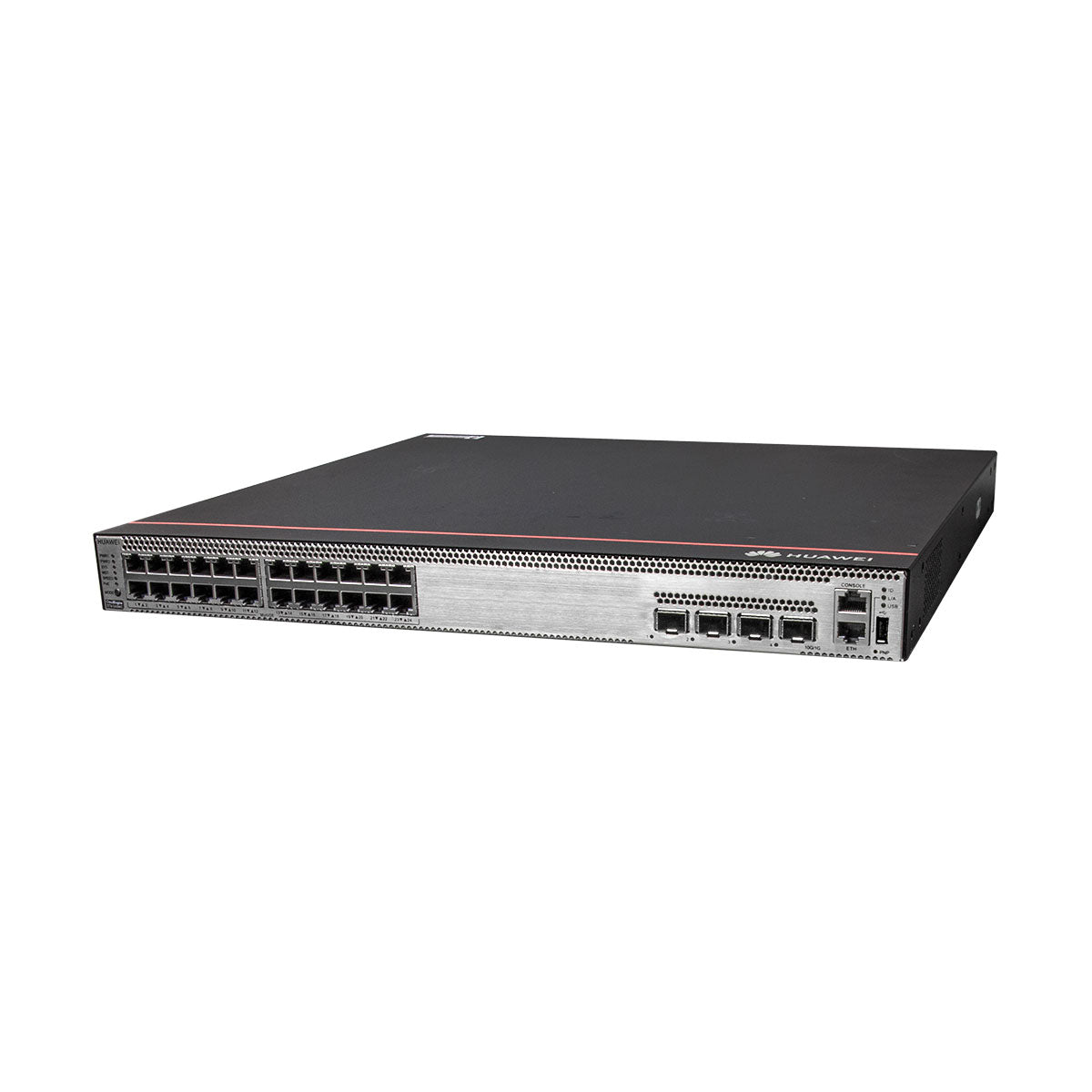 S5736-S24UM4XC