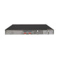 S5736-S24UM4XC