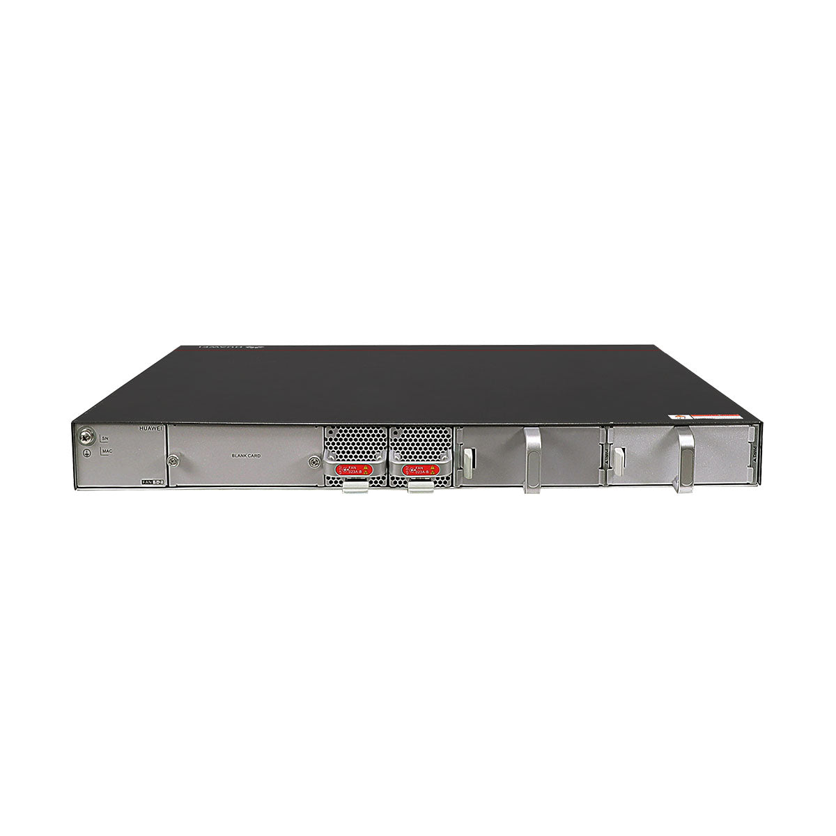 S5736-S24UM4XC